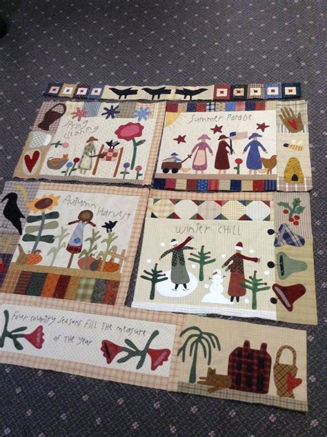 Timeless Traditions Applique Quilts Quilts Applique Quilting