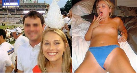 Georgia Tech Hottie Porn Pic Free Nude Porn Photos
