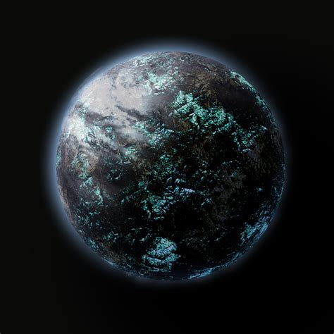 To be a planet, an object must be massive enough for gravity to have squeezed it into a spherical, or round, shape,. Fuze Design: Planets