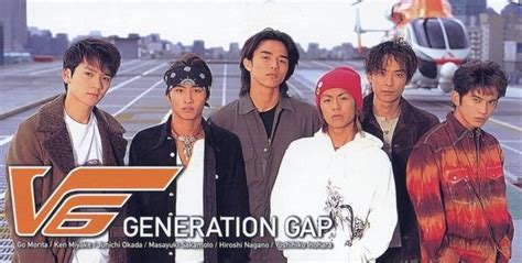 V6 news a 24 hour telugu satellite news broadcaster, is journalist driven channel that gives news as it is to the 120 million. V6のデビュー当時のジャケットの格差が酷い!余りの格差にトニセンの笑顔が…!│FNBエンタメボックス!