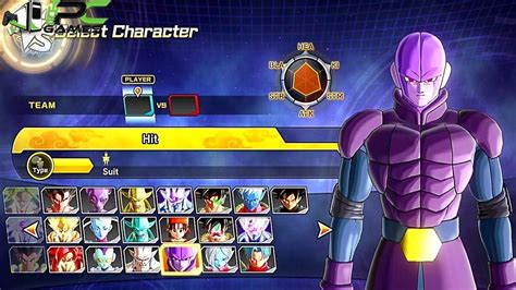 Dragon ball xenoverse revisits famous battles from the series through your custom avatar, who fights alongside trunks and many other characters. Dragon Ball Xenoverse 2 PC Game Free Download