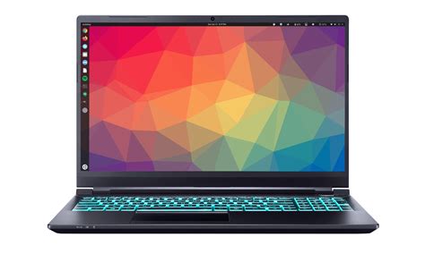 5 Best Linux Laptops In 2021