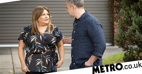 6 neighbours spoilers terese danger glen s shady behaviour and amy caught in sex act soaps