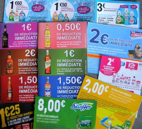 Pour vous aider à arrêter, le petit vapoteur vous donne accès à une gamme complète de packs. Bon de reduction a imprimer | conseils pratiques et liste ...