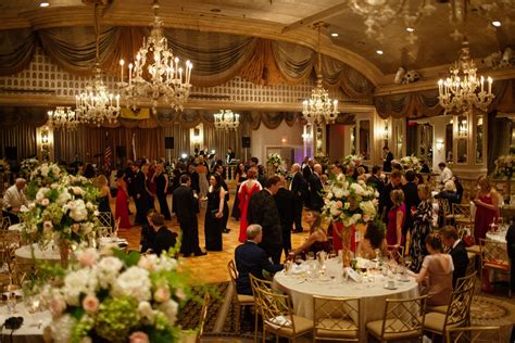 Russian Nobility Ball Russian Nobility Association In America