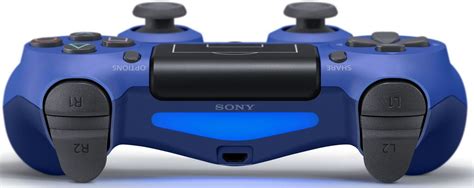 Explore a wide range of the best pc controller on aliexpress to find one that suits you! PlayStation F.C. Limited Edition PS4 Controller - Gamechanger