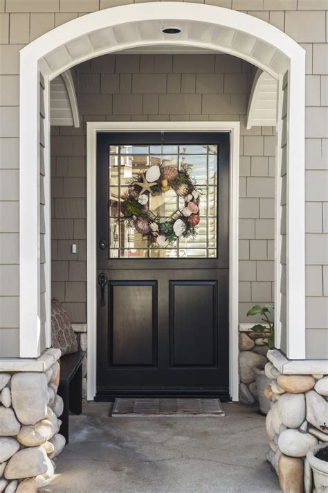 3 Reasons To Consider Steel Entry Doors Architectual Window Supply