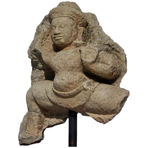 gandharan schist statue of buddha ad 250 for sale at 1stdibs