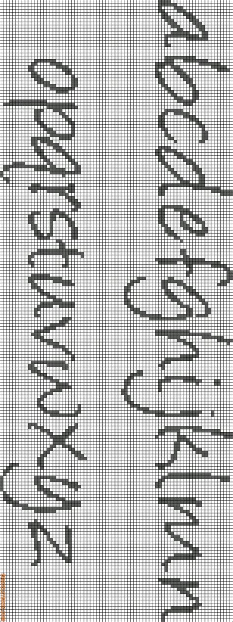 See more ideas about cross stitch patterns, cross stitch, stitch patterns. 351 bästa bilderna om Strikkediagram på Pinterest ...