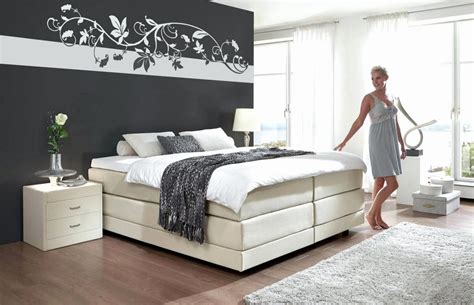 Welche wand farbig streichen 4. Wand Farbig Streichen Ideen In Neueste Wohnzimmer Farbig ...