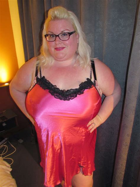 are you struggling to find nice plus size sexy lingerie mookie s life