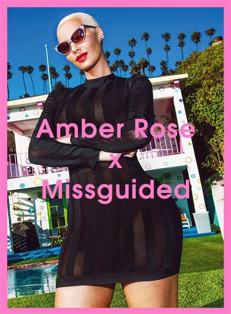 Pin By Chris On Missguided Inspo Missguided Movie Posters Olds