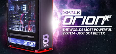 Overclockers Uk Launch £33000 Custom Liquid Cooled Twin System Pc