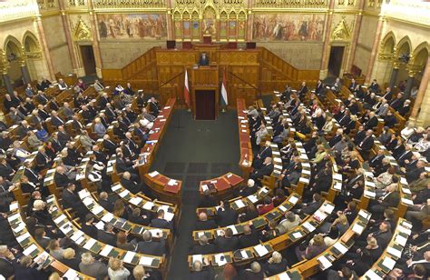 A képre kattintva megtekinthető a nagyobb változat. Lengyelország sorsának alakulása magyar és közép-európai ...