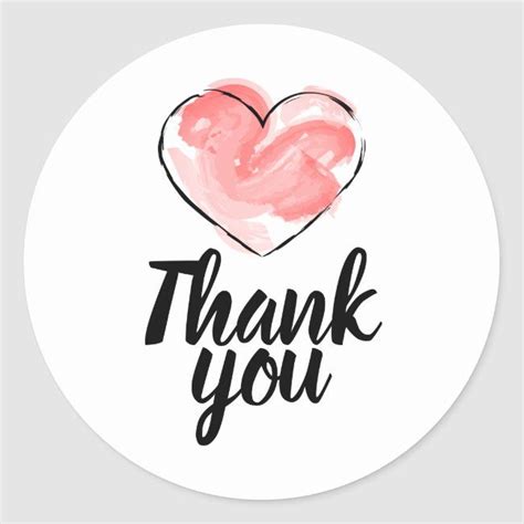 It's easy to make thank you cards with the custom thank you card templates. Pin on Travel Brochure Template