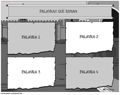 Palavras Que Rimam Com Dia