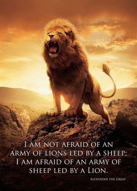 Army Of Lions Poster By Snb Studio Displate Artofit