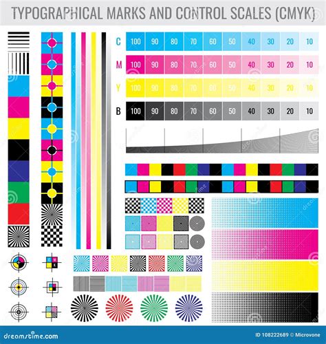 View Printable Printer Color Test Image Pictures Tips Seputar Printer