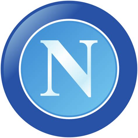 Trova una vasta selezione di sciarpa ultra napoli a prezzi vantaggiosi su ebay. Napolis Start unter Maurizio Sarri | Spielverlagerung.de