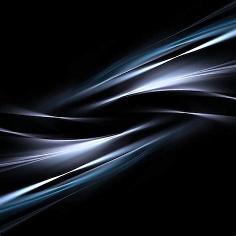Looking for the best trippy ipad backgrounds? This Week's Favorite New iPad Home Screen Wallpaper | iPad ...