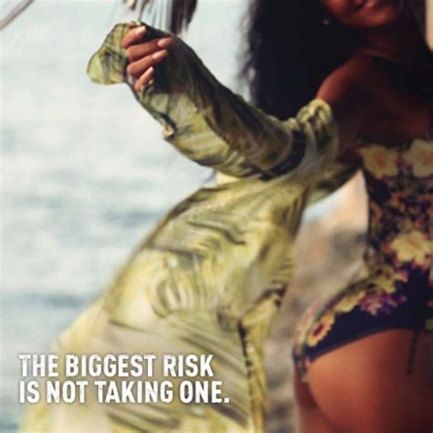 Rihanna Unveils Sexy Barbados Tourism Ad Campaign Repeating Islands