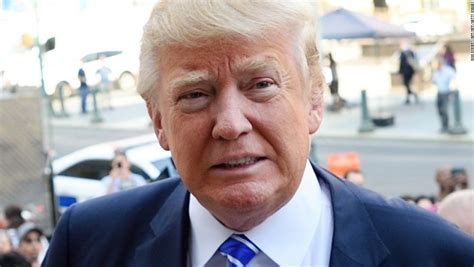 Trump Tiene El Mayor Nivel De Desaprobación De Un Nuevo Presidente En