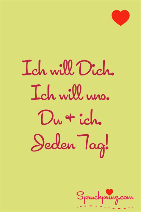 Liebessprüche stöbere in liebessprüche für ihre liebeserklärung die schönsten sprüche zum thema liebe zum ich liebe dich. Romantische Zitate für Verliebte | Romantische sprüche ...