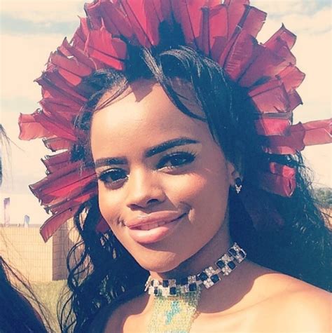 Down with the king favorite movie: WATCH: KING MSWATI'S DAUGHTER RAPS | Daily Sun