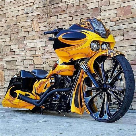 Fifth segment of victory motorcycles vs. custom victory baggers #Custombaggers | Custom baggers ...