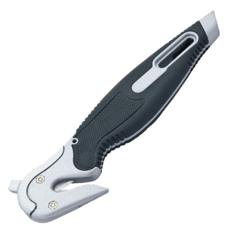 Enclosed Blade Ask Safety Knives