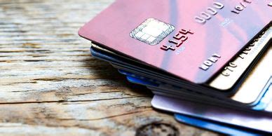 Progress credit partners with two issuers to provide you with both an unsecured visa credit card and a secured mastercard despite your imperfect credit history. Credit Repair, Finances - Beyond Credit Repair ...