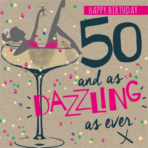 The 25 Best 50th Birthday Quotes Ideas On Pinterest Funny 50th