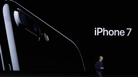 Apple S Iphone Launch Event In 4 Minutes