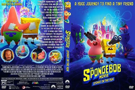 Kerületi pólus centerben a legújabb premier filmekkel és széles büfékínálattal! Spongya Bob Spongya Szokesben : Spongyabob Spongya Szokesben 2020 Netflix Premier Mozipremierek ...