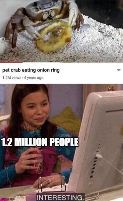 #интерестинг мем , #icarly , #айкарли мем , #interesting miranda cosgrove создать мем. Interesting - Imgflip