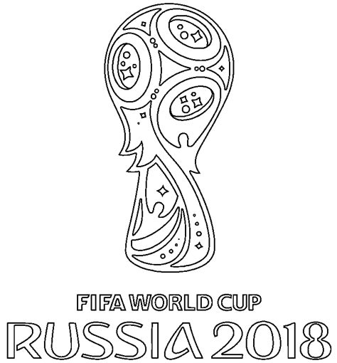 Dibujo Para Colorear Copa Mundial De Futbol 2022 Grupo H 97 Images