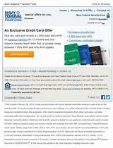 542 Credit Score Credit Cards