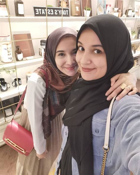 Kalau saja kakak tidak menggodaku. Kalau Saja Waktu Itu Kakak Tidak Menggodaku : Viral Andai ...