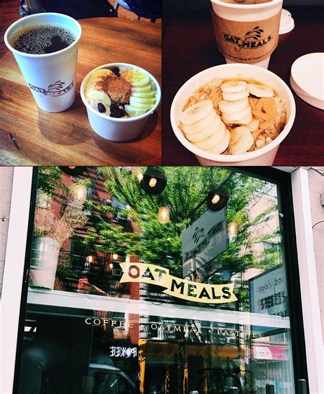 Cheap Food Places To Eat Near Me