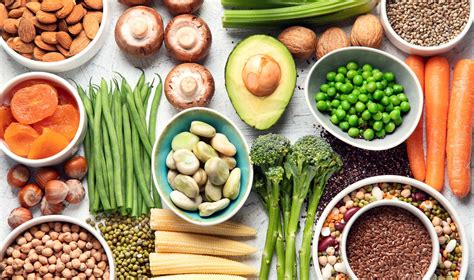 How To Go Vegan A Beginners Guide To Eating Plant Based Vegnews