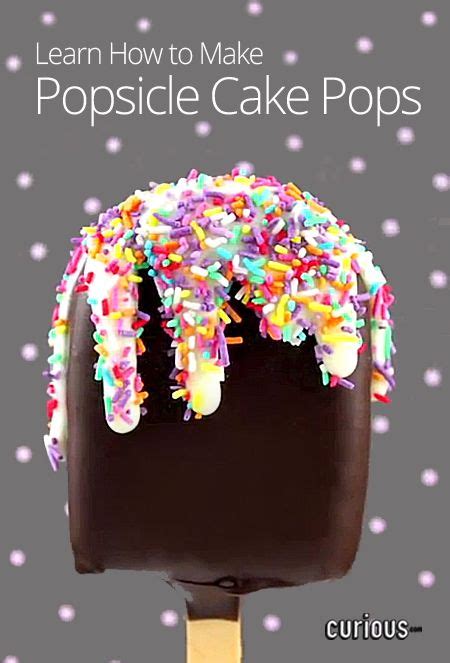 Homemade Cupcakes Homemade Popsicles Ice Cream Party Ice Cream Cake