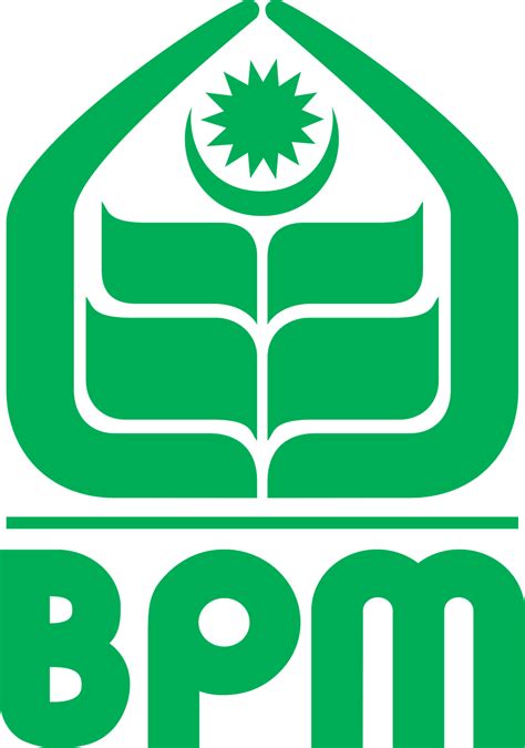 Logo Pertanian Png