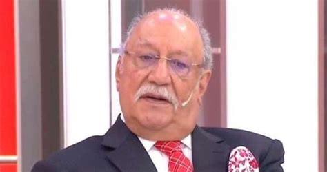 Ölüm sevdiklerine yakıştırılan bir şey değil ama 13 yaşındaki bir çocuğa hiç. Müge Anlı'nın avukatı Rahmi Özkan torununu kaybetmişti ...