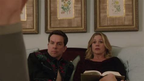 The Vacation Reboot Trailer Will Get You Very Acquainted