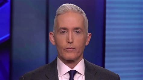 Trey Gowdy Asks What Do We Want And Expect From Our Leaders Fox News