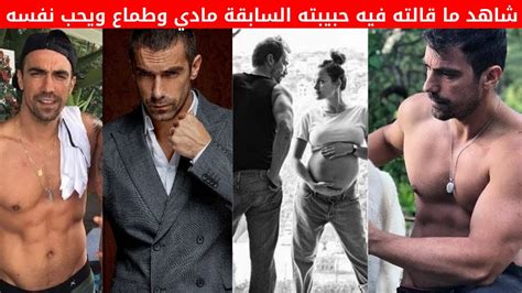 Apr 21, 2021 · مشاهدة مسلسل منزلي الحلقة 40 doğduğun ev kaderindir season 1 ep 40 من بطولة إبراهيم تشيليكول ، ديميت اوزدمير علي موقع شاهد ملسلات يعرض الموسم 2 مسلسل منزلي 40 مترجم في الموسم الشتوي يناير 2021 علي قناة ,موقع. معلومات ستفاجئك عن ابراهيم تشيليكول مهدي بطل مسلسل منزلي ...