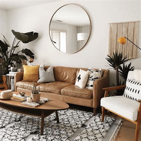 34 Nice Simple Apartment Decoration Ideas Homepiez Small Living