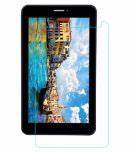 Hcl Me Y3 Tablet Price In India With Price Chart Reviews Specs 18th