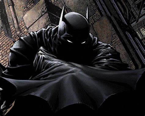 Free download 4K Batman Wallpaper 48 images [3840x2160] for your