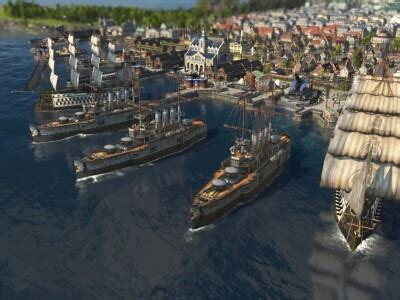 Check spelling or type a new query. Anno 1800-Demo: Gibt es eine kostenlose Version für den PC ...